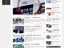 sight words怎么读